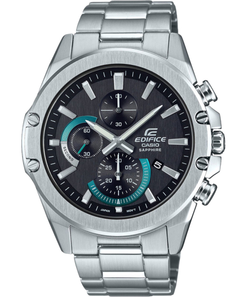 ���� Casio Edifice EFR-S567D-1A #1