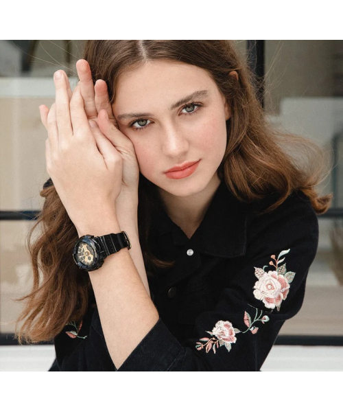 ���� Casio Baby-G BA-110-1A #3