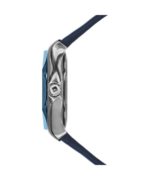 ���� 33 Element 331606C #2
