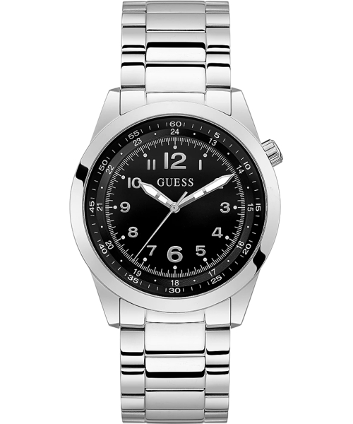 ���� Guess GW0493G1 #1