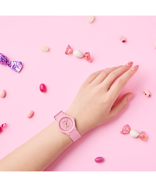 ���� Casio Collection LQ-24B-4B #2