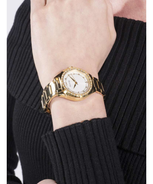���� Guess GW0767L2 #2