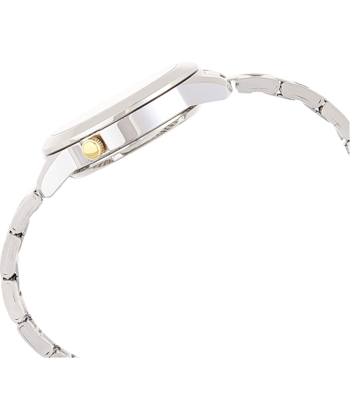 ���� Seiko SNKK11J1 #4