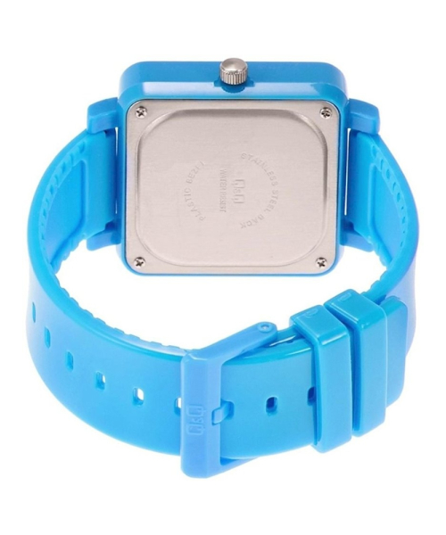 ���� Q&Q VQ92-005 #2