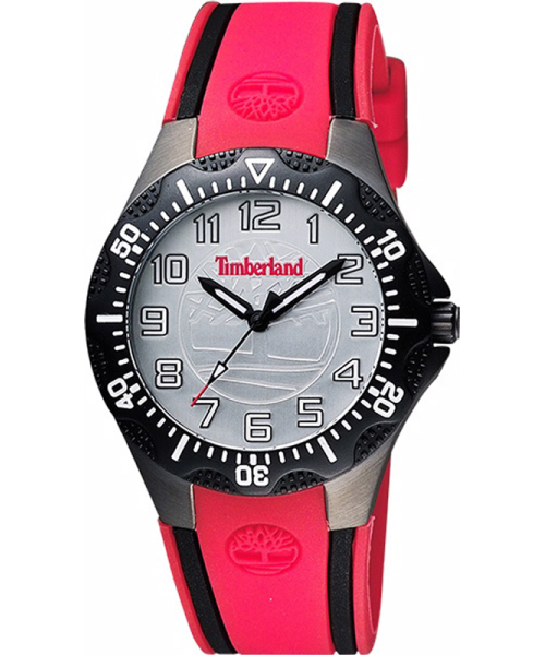 ���� Timberland TBL.14323MSUB/04 #1