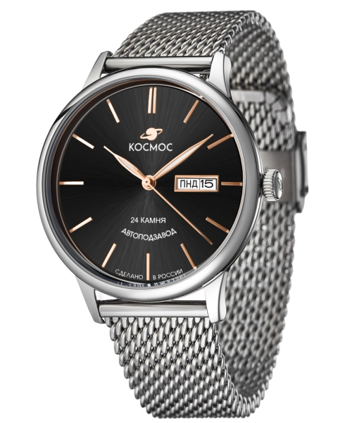 ���� ������ K 043.10.35 #2