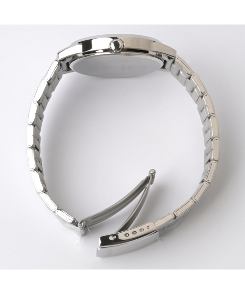 ���� Casio Collection MTP-1303D-1A #3