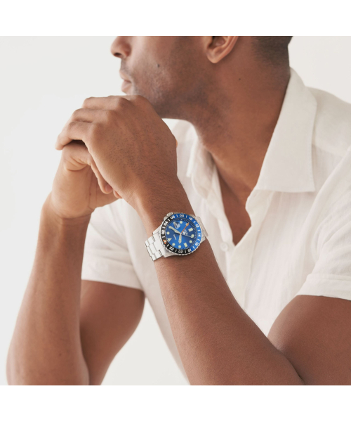���� Fossil FS5991 #4