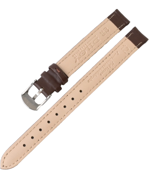 �. DILOY 302 021 12 L #3
