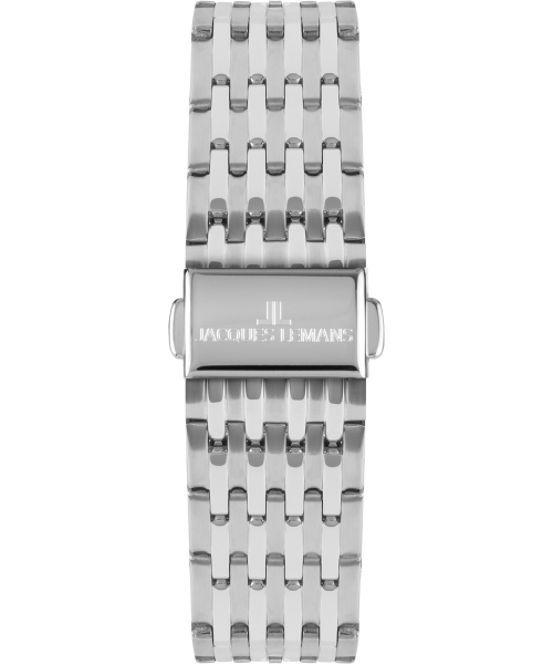 ���� Jacques Lemans 1-2193P #6