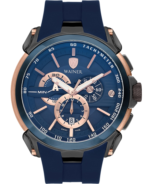 ���� Wainer WA.16910-C #1