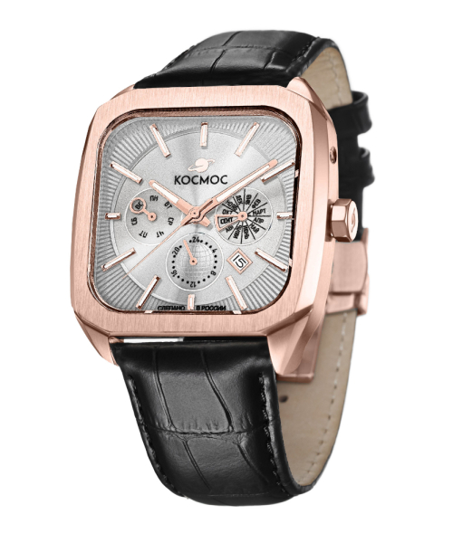 ���� ������ K 219.41.33 #2