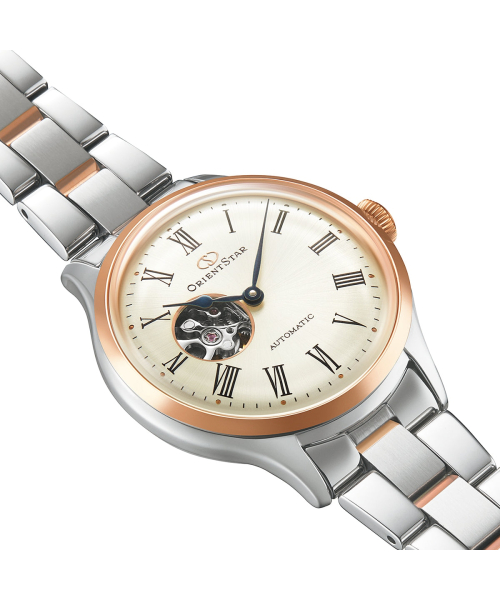 ���� Orient Star RE-ND0001S00 #5