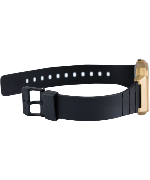 ���� Casio Collection W-217HM-9A #4