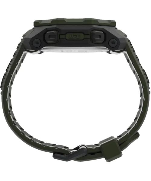 ���� Timex TW2V88300 #5
