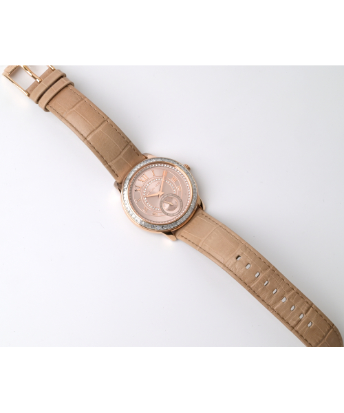  ������ Michael Kors MK2448 (������) #2