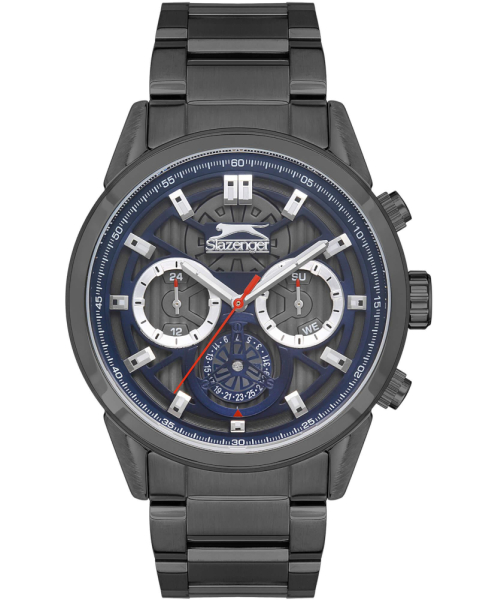 ���� Slazenger SL.09.2157.2.02 #1