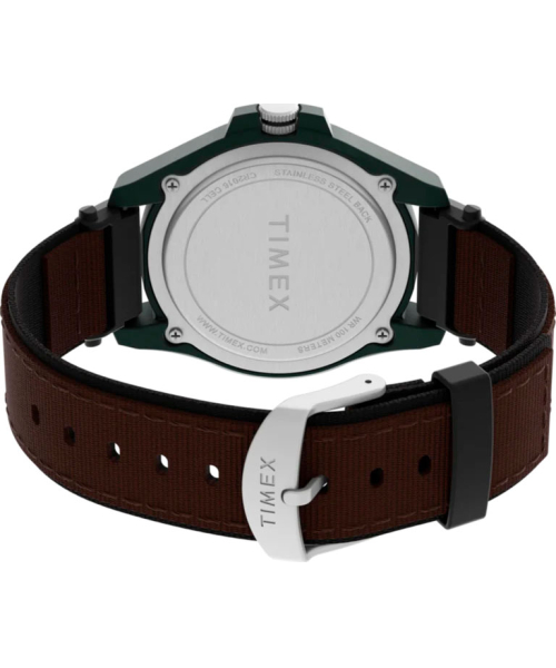 ���� Timex TW4B26500 #3
