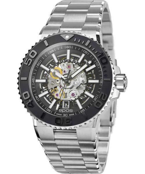 ���� Epos 3441.135.25.15.30 #1