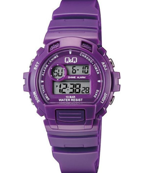 ���� Q&Q M153-003 #1