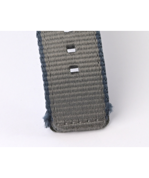  ������ Nixon A105-2068 (������) #4