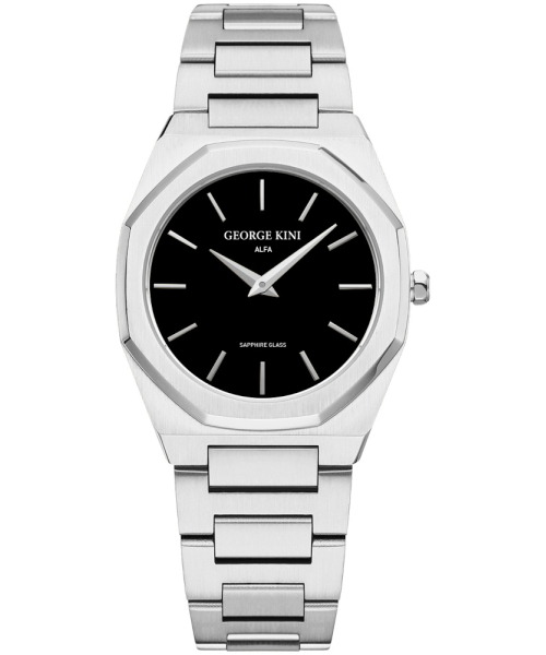���� George Kini GK.AL0003 #1