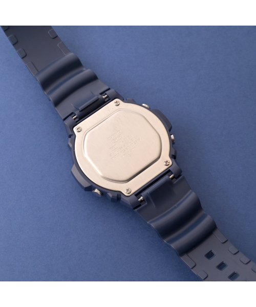 ���� Casio Collection W-219H-2A #3