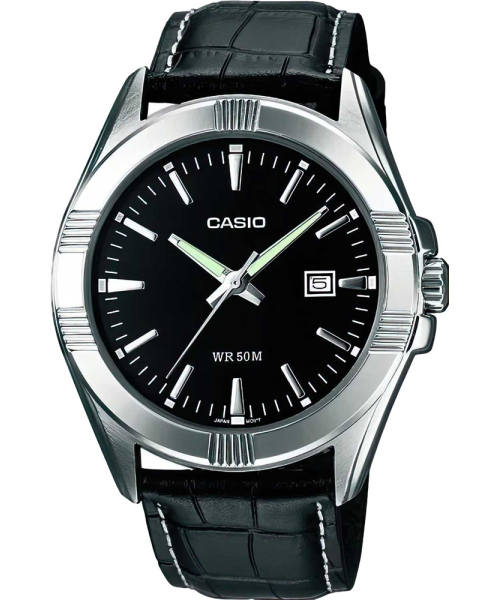 ���� Casio Collection MTP-1308L-1A #1