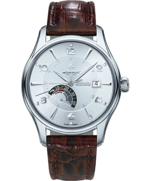 ���� Atlantic 52755.41.25S #1