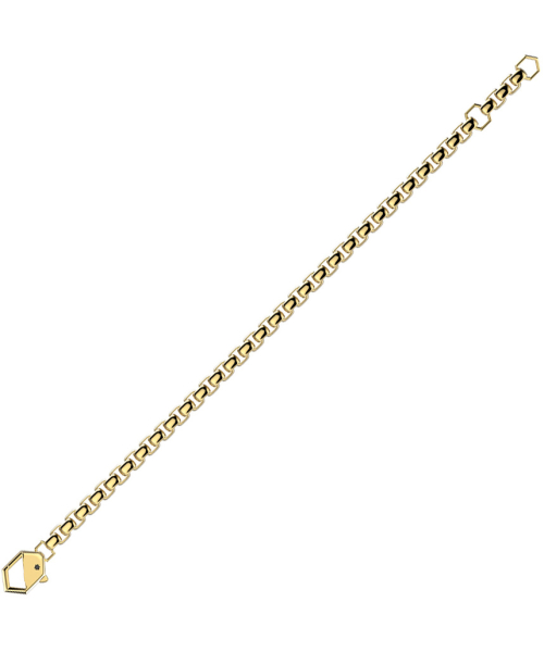 ������� Bikkembergs SKIB02GG #1