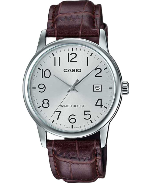 ���� Casio Collection MTP-V002L-7B2 #1