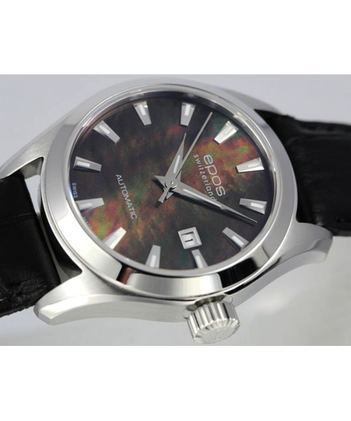���� Epos 4401.122.20.15.15 #2