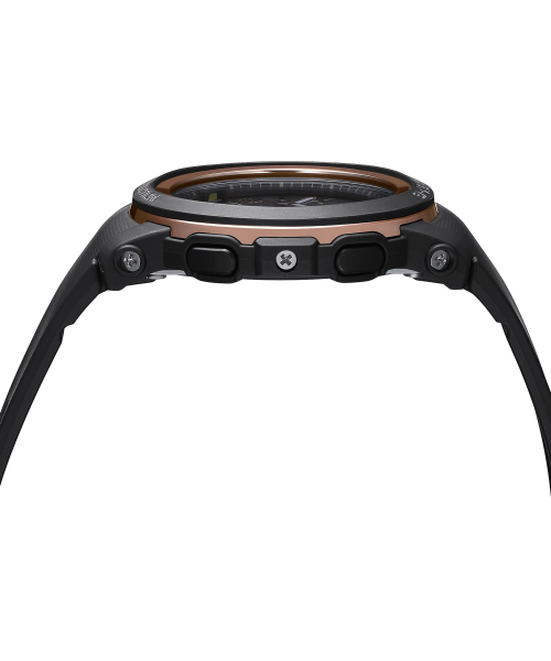 ���� Casio Baby-G BGA-290-1A #4