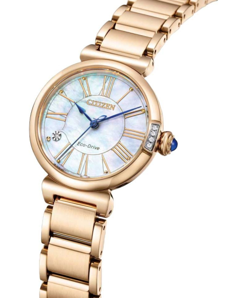 ���� Citizen EM1063-89D #2