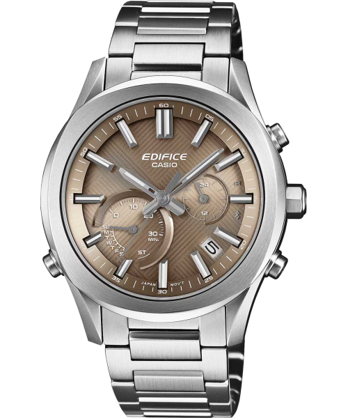 ���� Casio Edifice EQB-1300D-5A #1