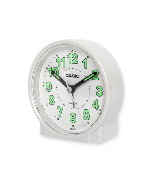  ���������� �. Casio TQ-228-7 #4
