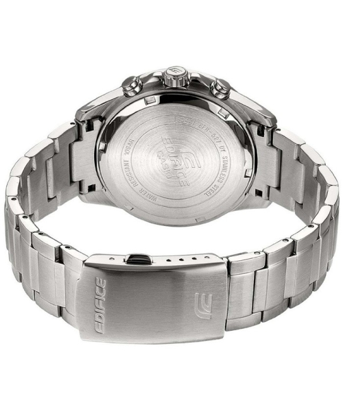 ���� Casio Edifice EFR-526D-2A #2
