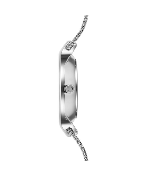 ���� Obaku V241LXCWMC #2