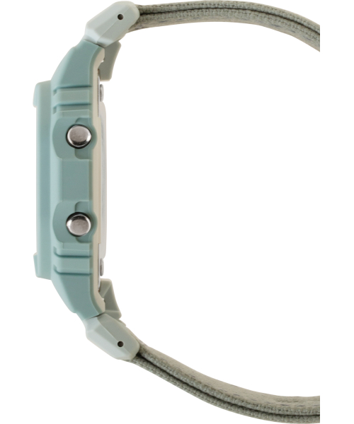 ���� Casio G-Shock GMD-S5600CT-3 #5