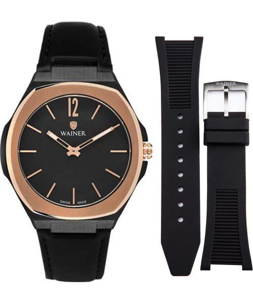 ���� Wainer WA.10120-ASET #1