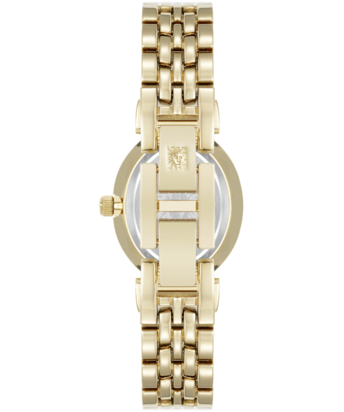 ���� Anne Klein 5328CHGB #3