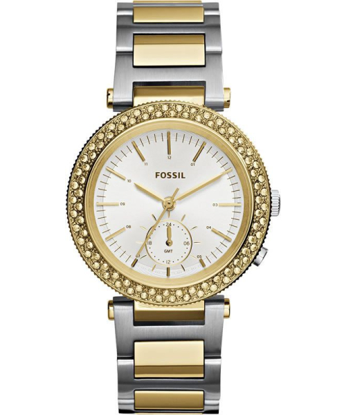 ���� Fossil ES3850 #1