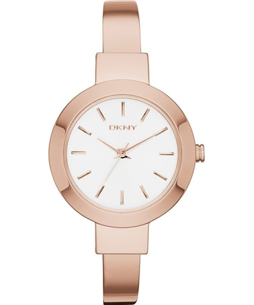 ���� DKNY NY2351 #1
