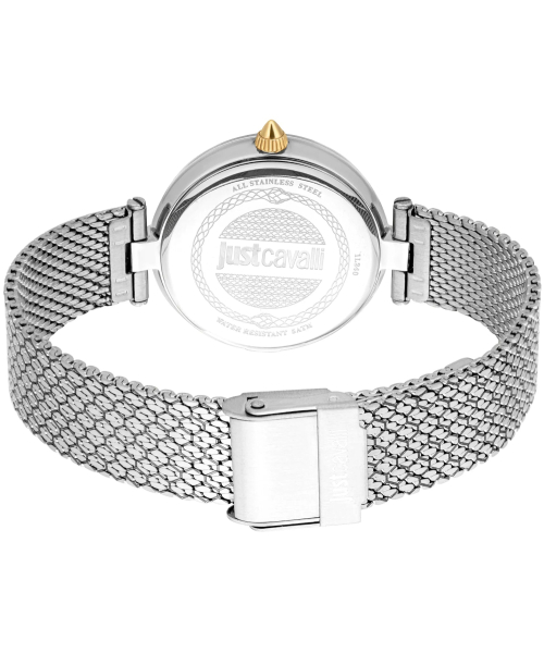 ���� Just Cavalli JC1L240M0055 #3