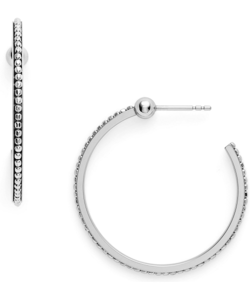 ������ Fossil JOF00503040 #1