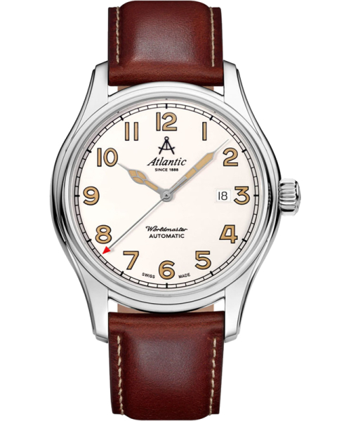 ���� Atlantic 52752.41.93 #1
