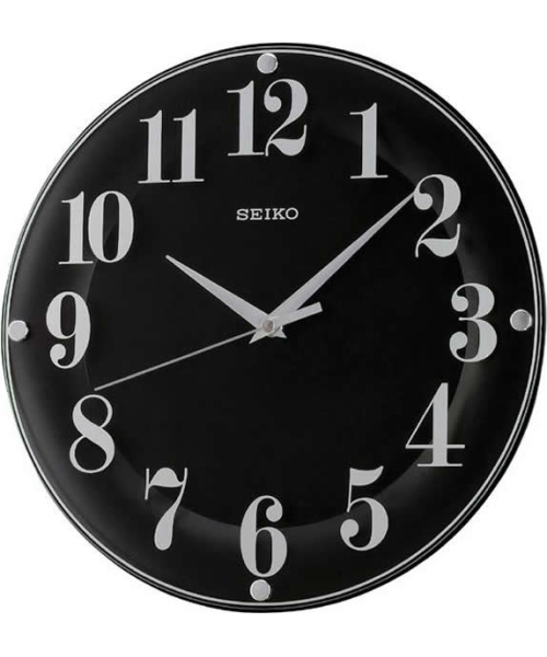 ��������� ���� Seiko QXA445KN #1