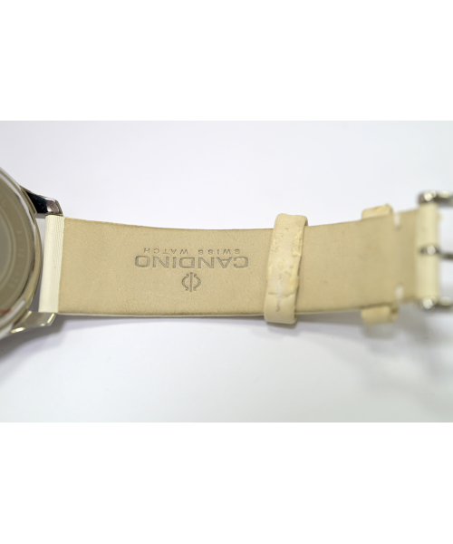  ������ Candino C4596/2 (������) #2