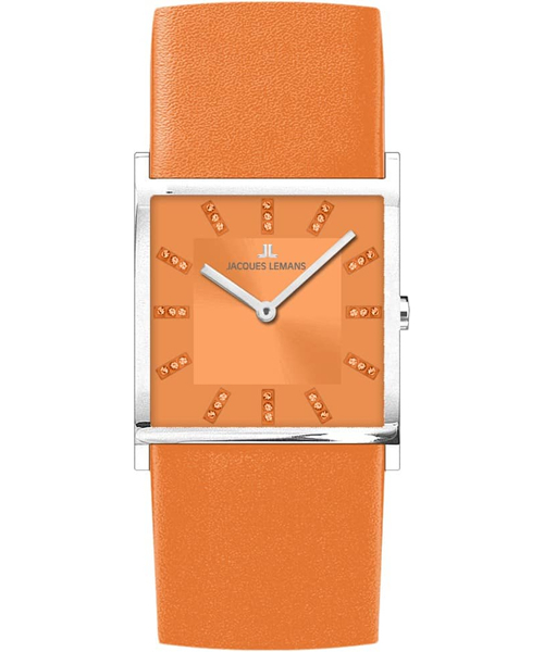 ������� ��� ����� Jacques Lemans 1-1230D #2