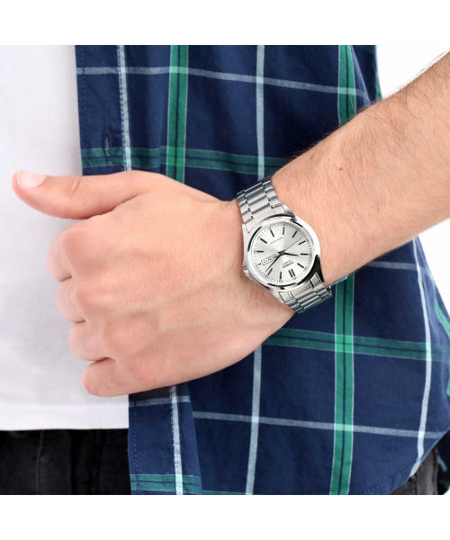 ���� Casio Collection MTP-1239D-7A #2